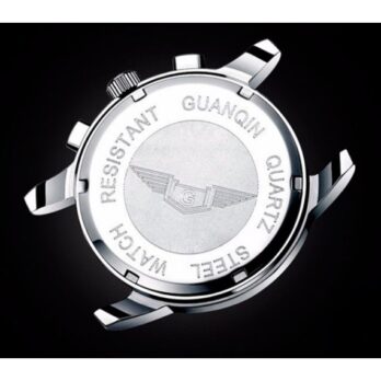 годинник Guanquin Liberty