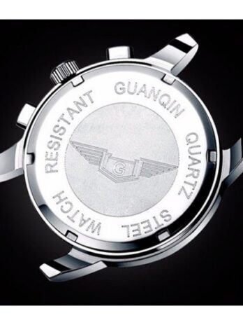 годинник Guanquin Liberty