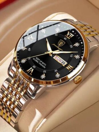 годинник Hemsut Poedagar