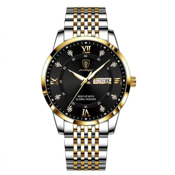 годинник Hemsut Poedagar - Зображення 8