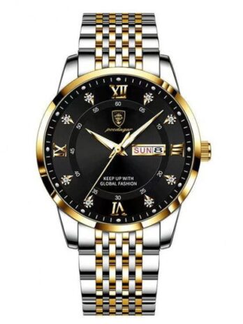 годинник Hemsut Poedagar