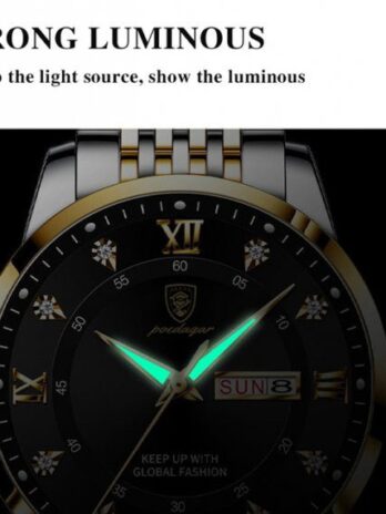 годинник Hemsut Poedagar