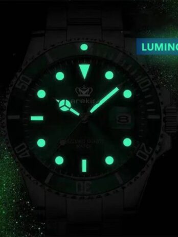 годинник Hemsut Zurich Carekiso Blue