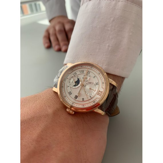 механічний годинник Borman Club - Зображення 7