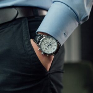 jaragarelitewhite5a-570x570