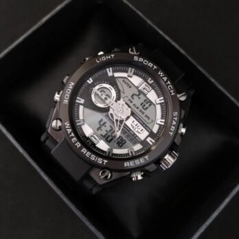 годинник Besta Lige Sport