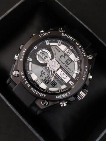 годинник Besta Lige Sport