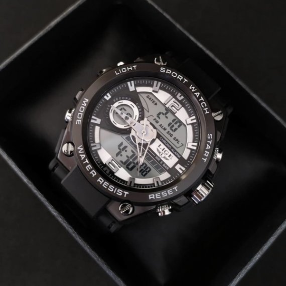 годинник Besta Lige Sport - Зображення 2