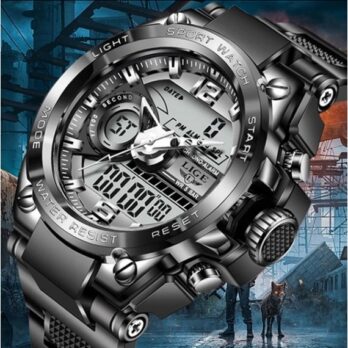 годинник Besta Lige Sport