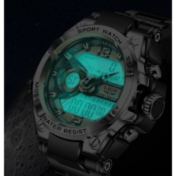 годинник Besta Lige Sport