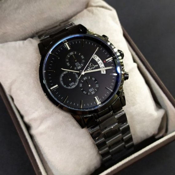 годинник MegaLith Super - Зображення 6