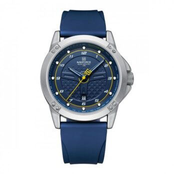 годинник Naviforce Lagune