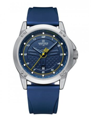 Чоловічий годинник Naviforce Lagune
