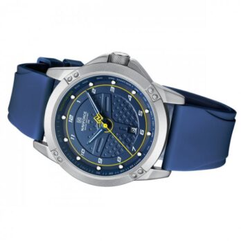 годинник Naviforce Lagune