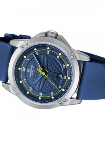 Чоловічий годинник Naviforce Lagune