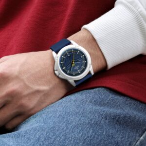 naviforcelagune9-570x570