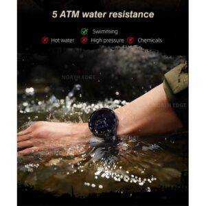 northedgeterraxoba7a-570x570