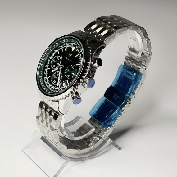 годинник Poedagar Avalon - Зображення 6