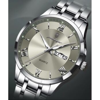 годинник Poedagar Berlin