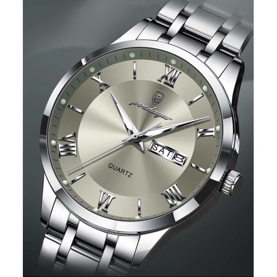 годинник Poedagar Berlin - Зображення 5