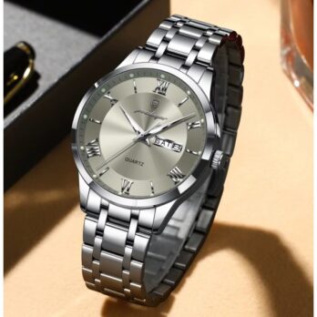 годинник Poedagar Berlin