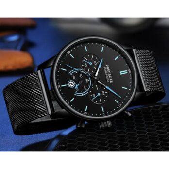 годинник Poedagar Misto