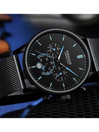 годинник Poedagar Misto