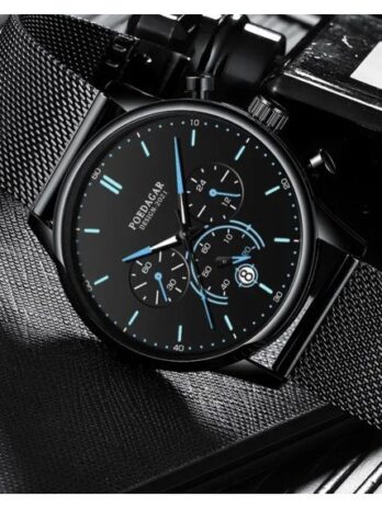 годинник Poedagar Misto