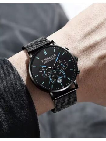 годинник Poedagar Misto