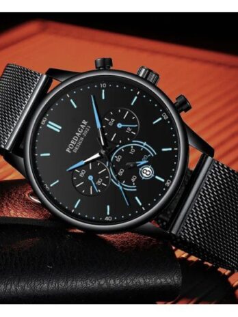 годинник Poedagar Misto