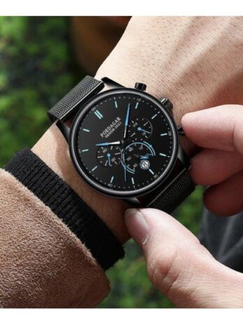 годинник Poedagar Misto