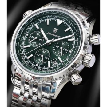 годинник Poedagar Avalon