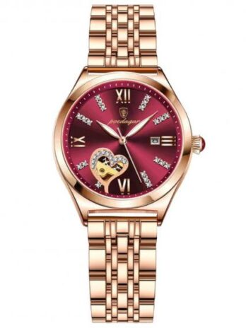 Жіночий годинник Poedagar Present