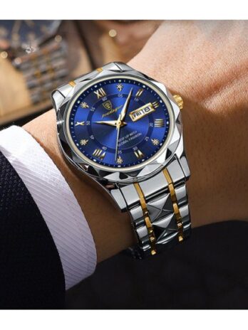 годинник Poedagar Stava