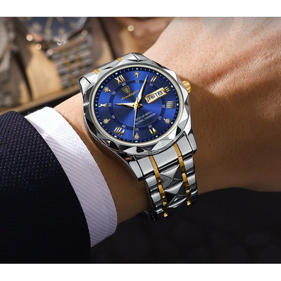 годинник Poedagar Stava - Зображення 4