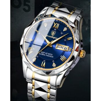 годинник Poedagar Stava