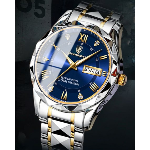 годинник Poedagar Stava - Зображення 3