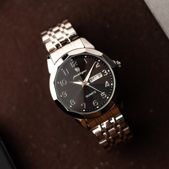 годинник Poedagar Tradition - Зображення 5