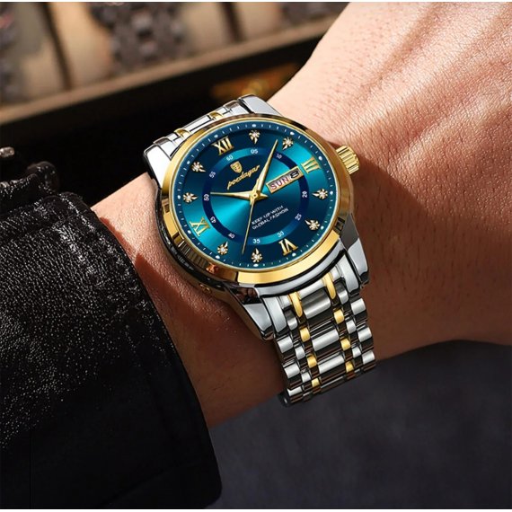 Poedagar Unique Men - Зображення 5