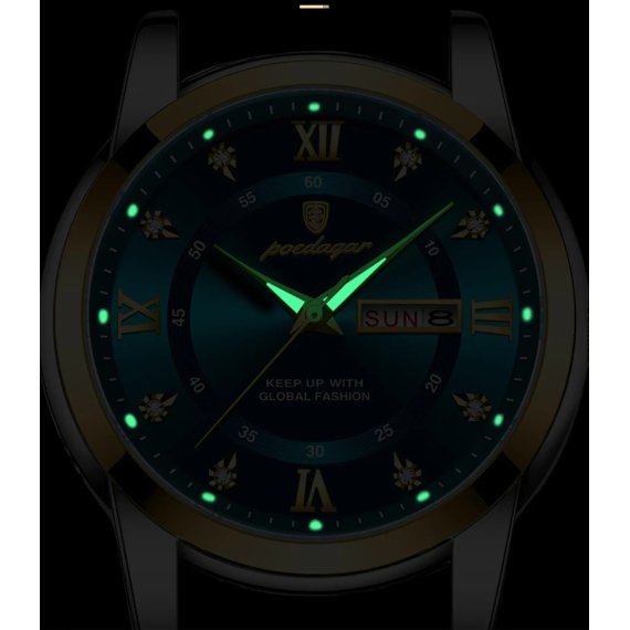 Poedagar Unique Men - Зображення 3