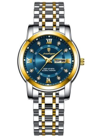 Годинник Poedagar Unique Couple Парний