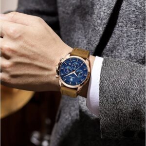 poedagarwest4-570x570