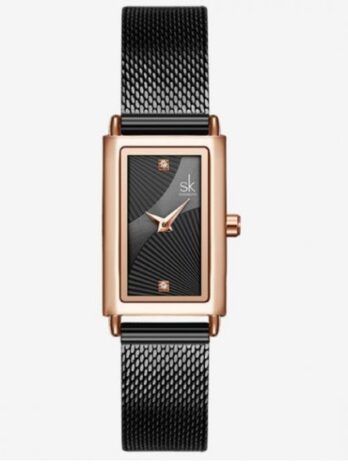 Жіночий годинник Shengke Victoria