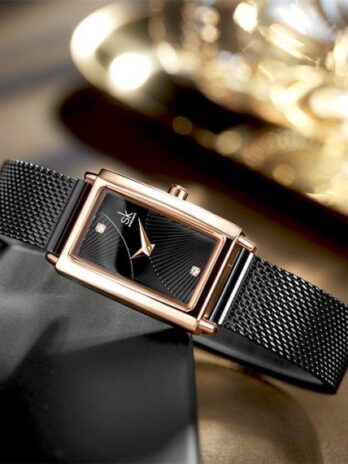 Жіночий годинник Shengke Victoria