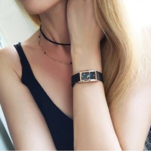 shengkevictoria4-570x570