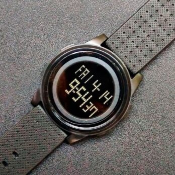 Годинник Skmei Ultra New 1206