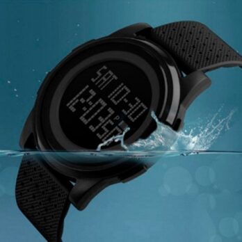 Годинник Skmei Ultra New 1206