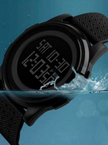 Годинник Skmei Ultra New 1206