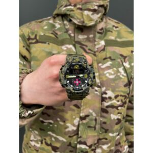 skmeibravezsu1-570x570