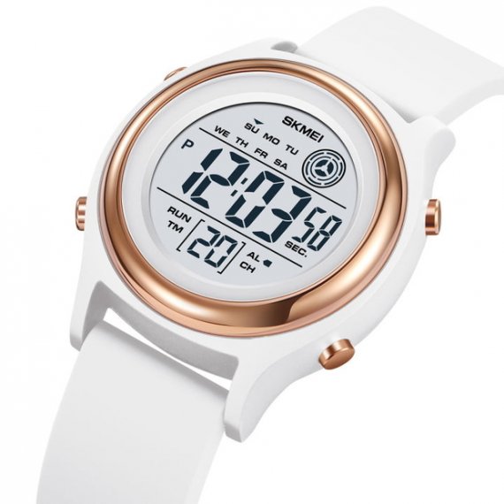 Годинник Skmei Game - Зображення 6